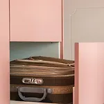 Center Clean&cozy 4 Apartament *