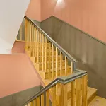 Center Clean&cozy 4 Apartament