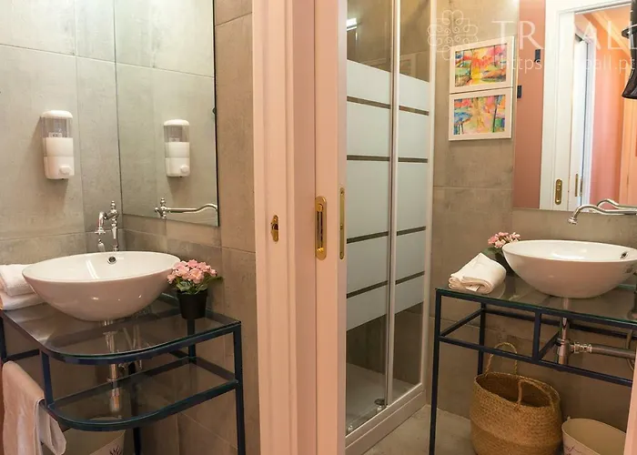 Center Clean&cozy 4 *